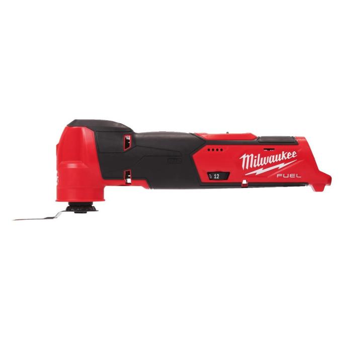 Milwaukee 4933472238