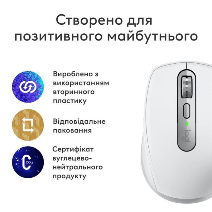 Logitech 910-006946