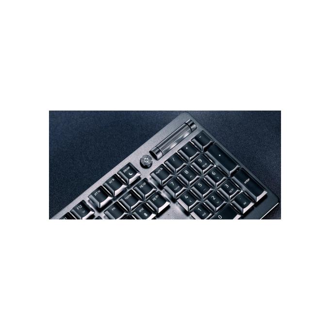 Razer RZ03-04501800-R3M1