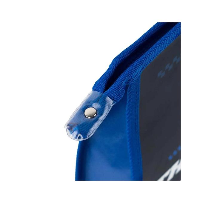 Kite HW26-428