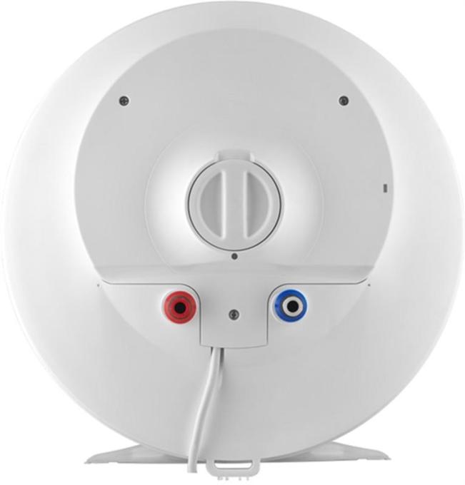 BOSCH TR 2000 T 50 SB