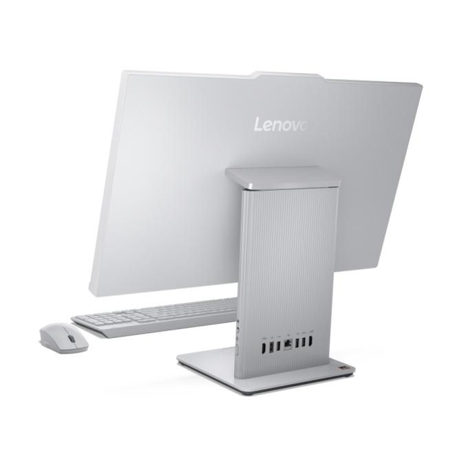 Lenovo F0JC001BUO