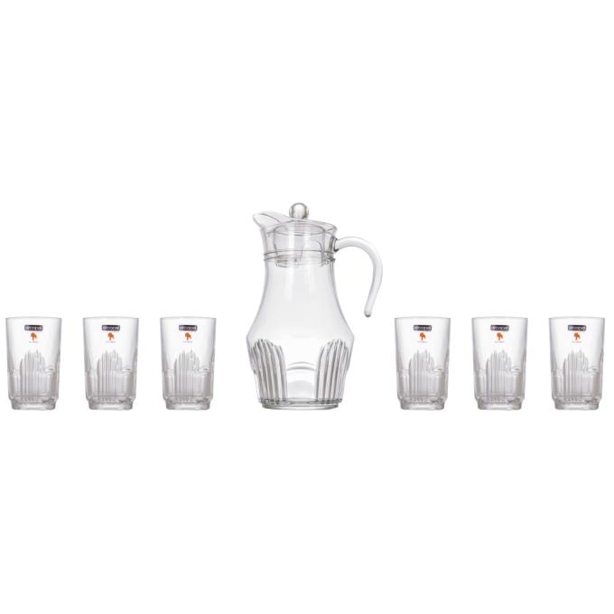 ARCOPAL L4986