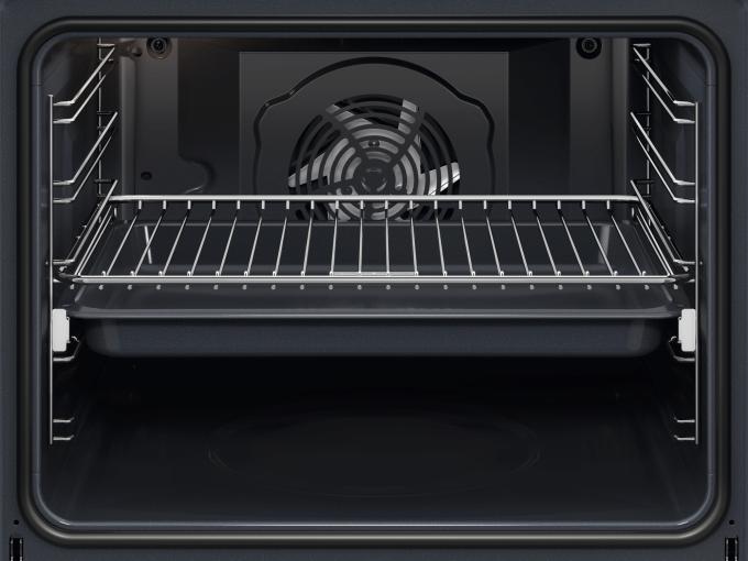 ELECTROLUX KODEH10H