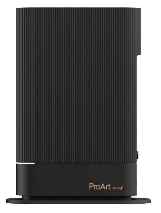 ASUS PRT-BE5000