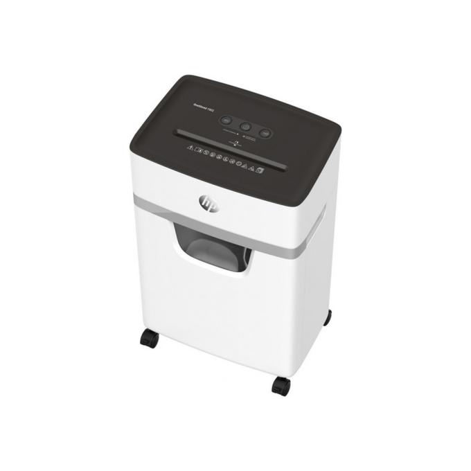 HP 838085