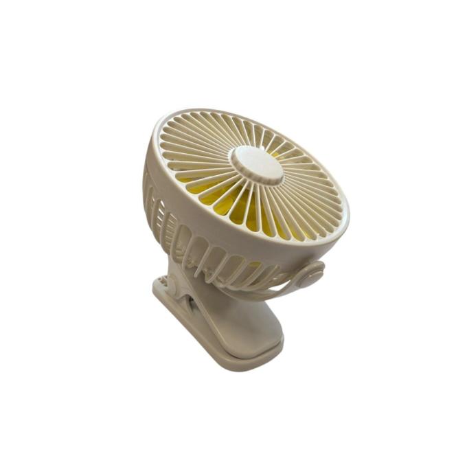 XoKo XK-P6-WH