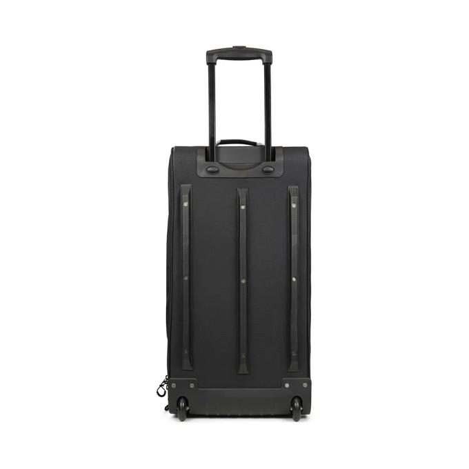 TravelZ 931071