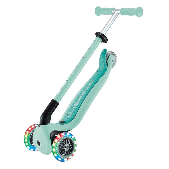 Globber 749-206