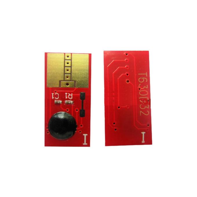 AHK 1800786