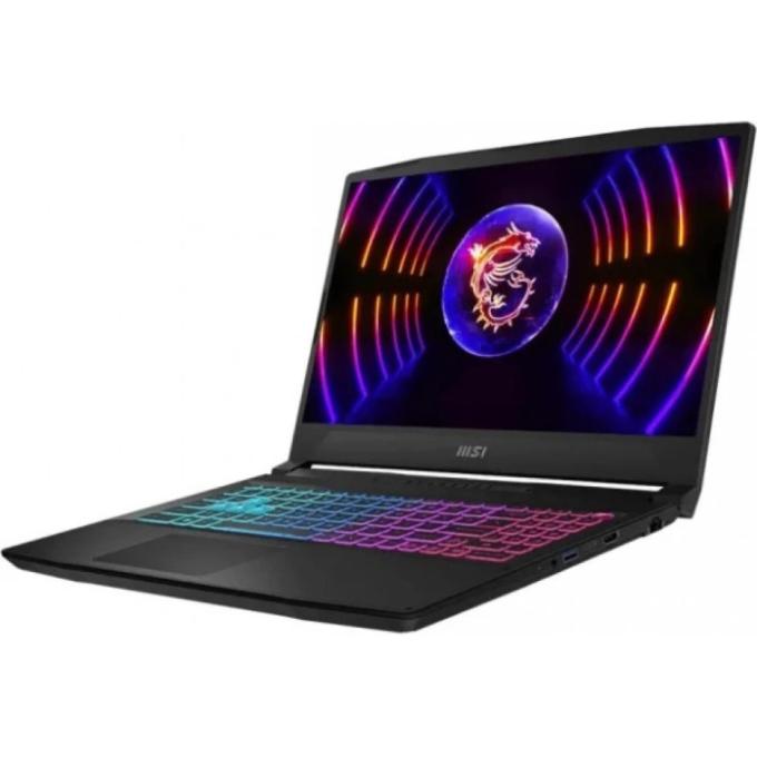 MSI B12UCRK-1055XPL