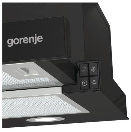Gorenje 735442