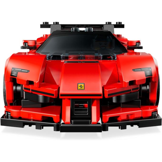 LEGO 77254