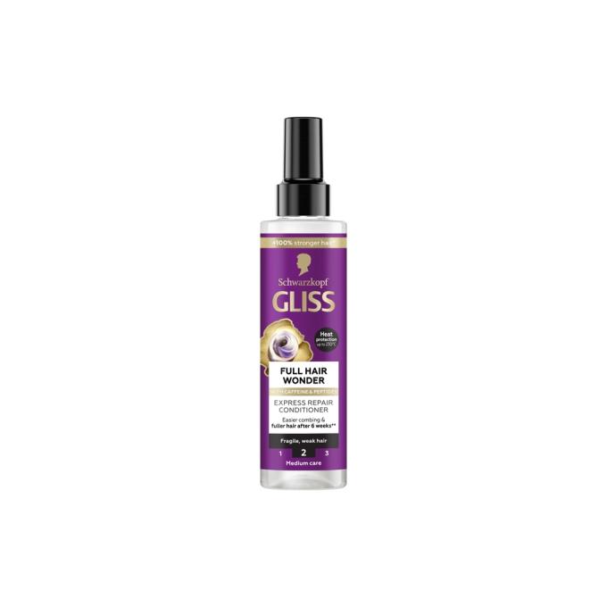Gliss 9000101749670