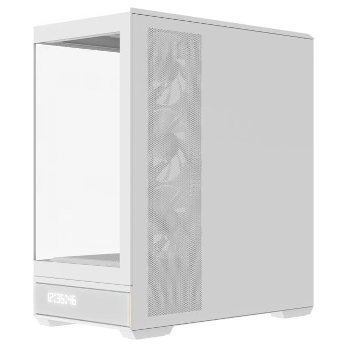 AeroCool ACCM-PN09143.21