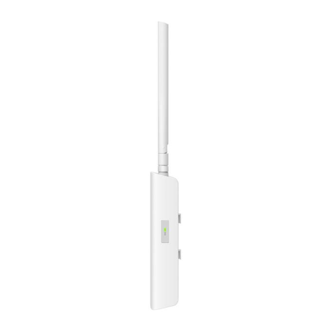 TP-Link EAP603-OUTDOOR