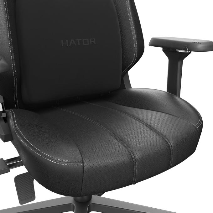 Hator HTC3400L
