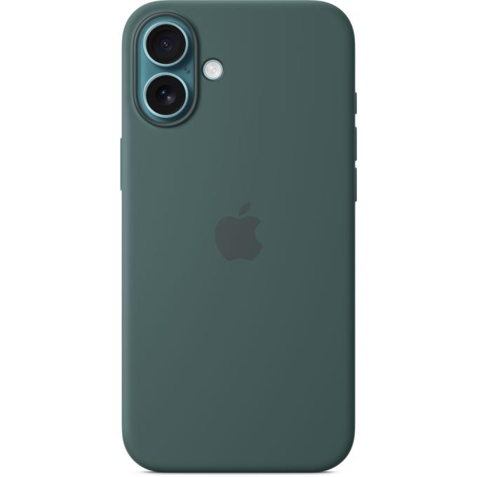 Apple MYYH3ZM/A
