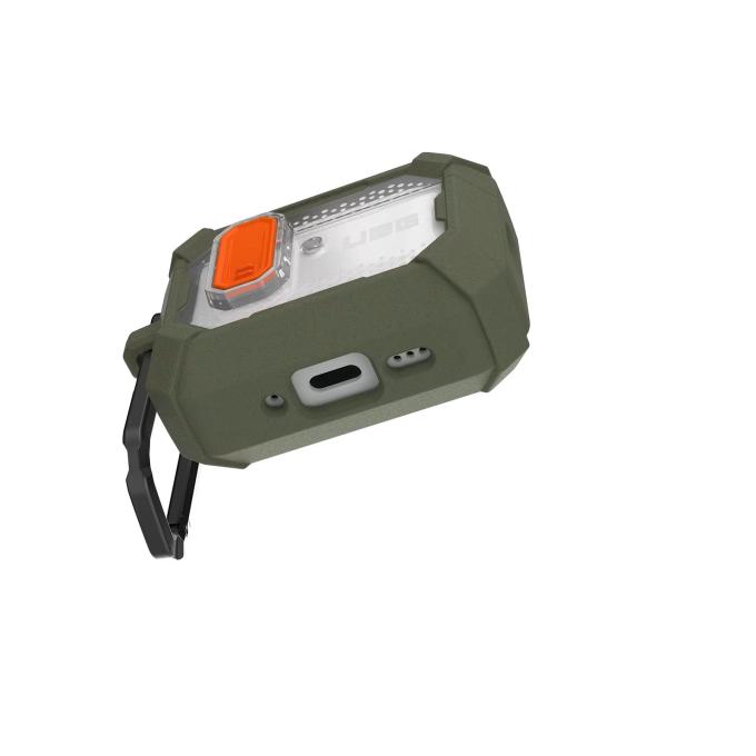 UAG 104132117272