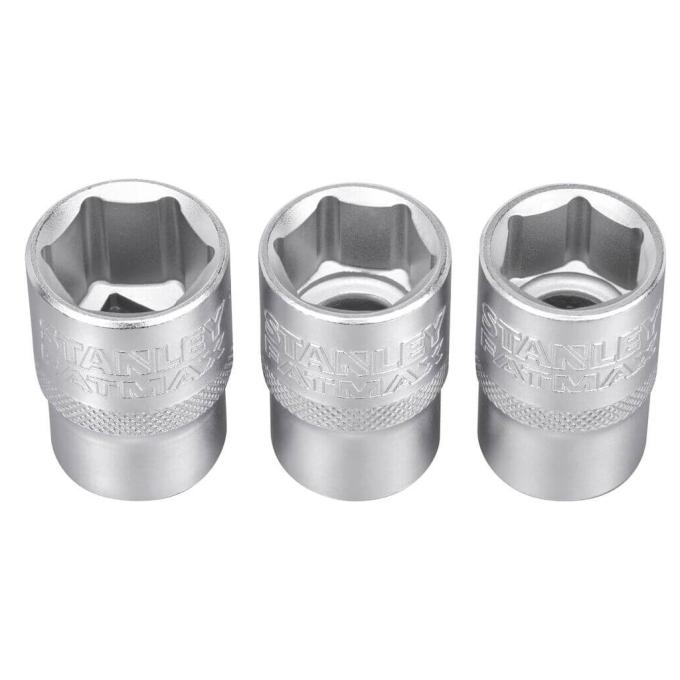Stanley FMMT17094-0