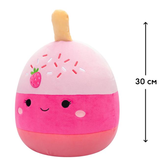 SQUISHMALLOWS SQCR06573