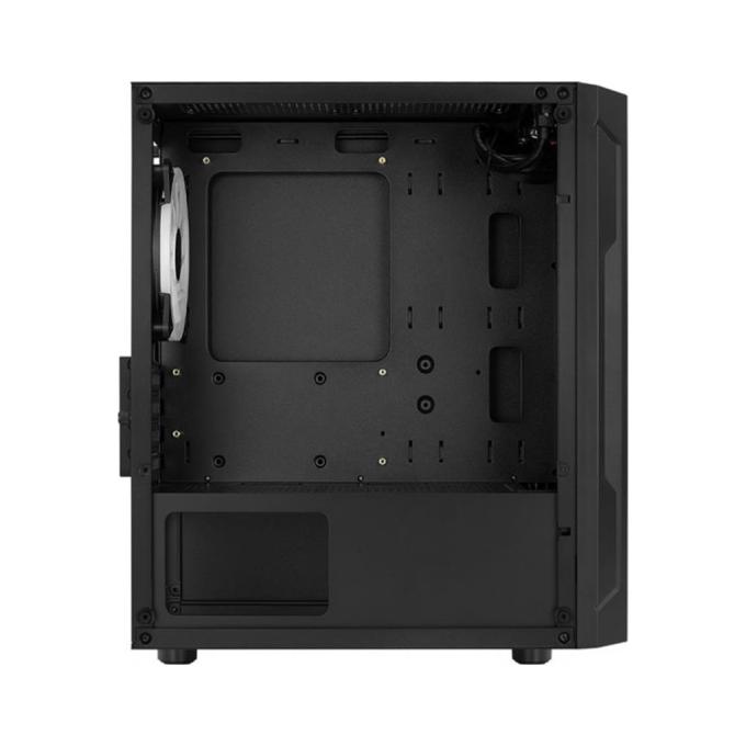 AeroCool ACCS-PV32033.11