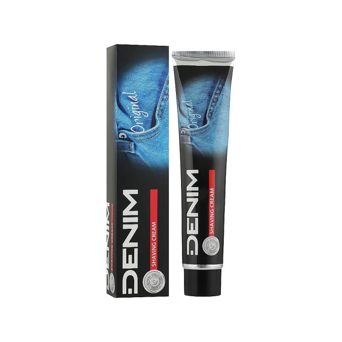 Denim 8008970004365