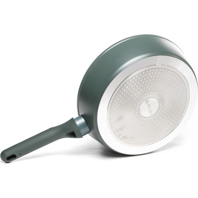 Holmer DF-42828-FAGSL Modern