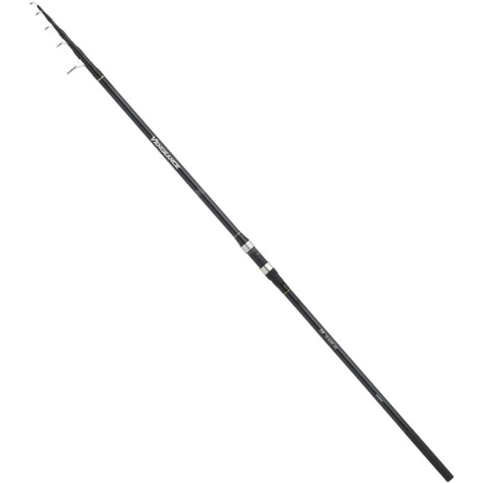 Shimano VDXSFTE4215