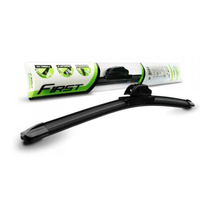 VALEO 575791