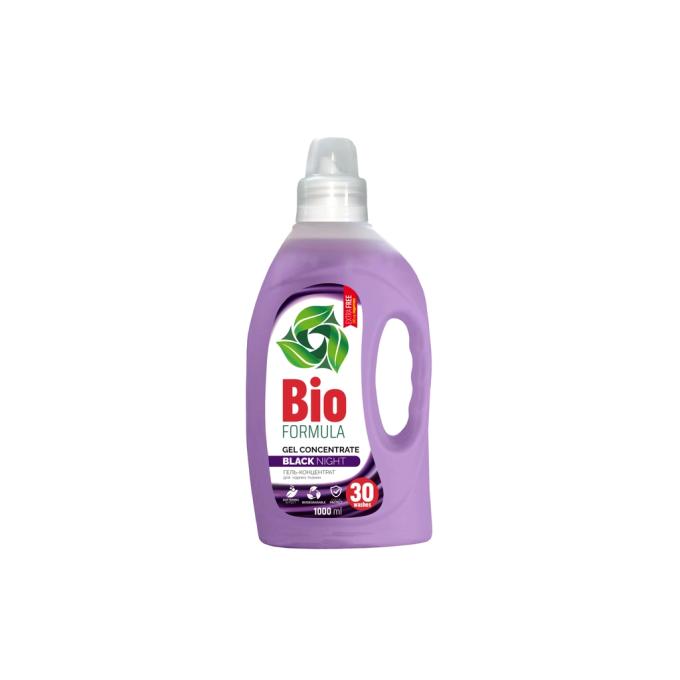 Bio Formula 4820168434822