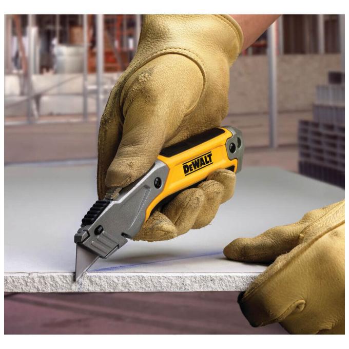 DeWALT DWHT10046-0