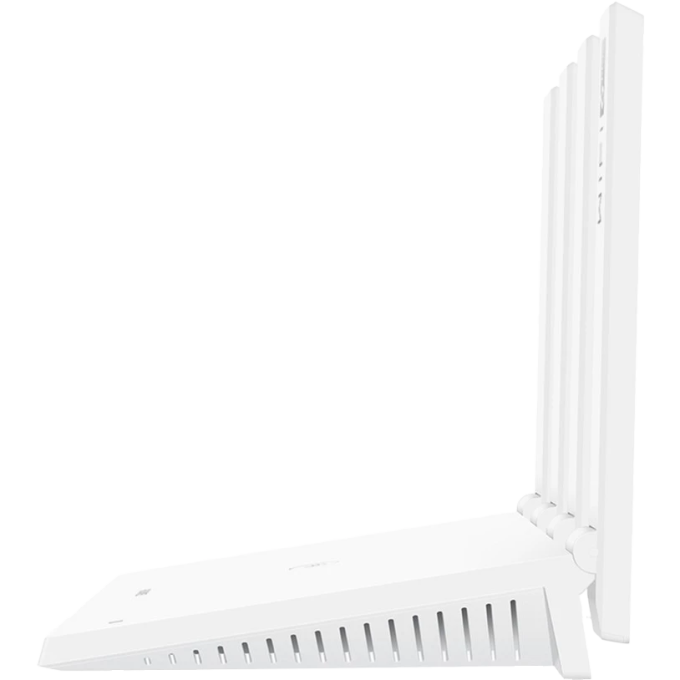 Huawei WS7100-25