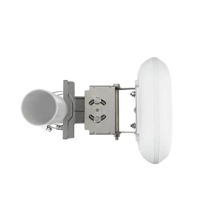 ZyXEL ACCESSORY-ZZ0102F