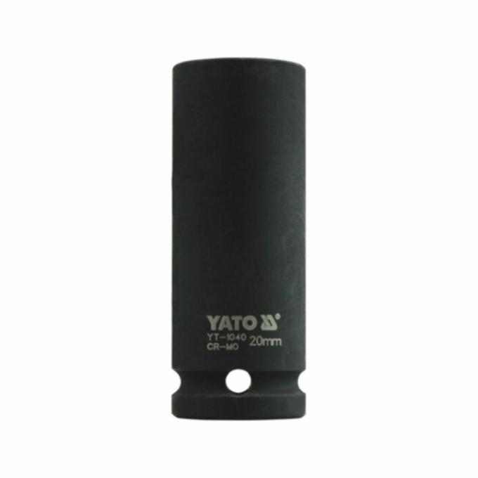 YATO YT-1040