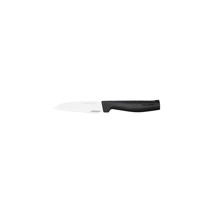 Fiskars 1051762