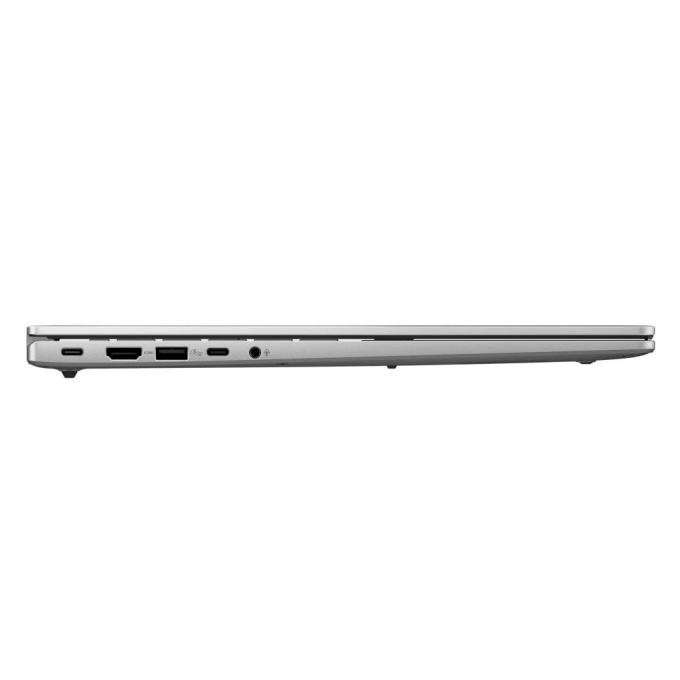 ASUS 90NB16T2-M007H0