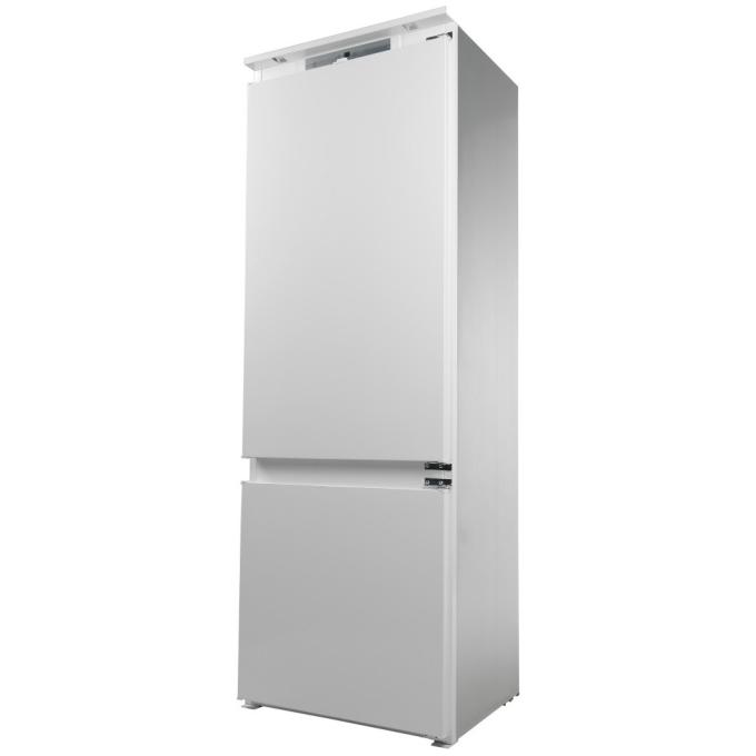 Whirlpool SP40802EU