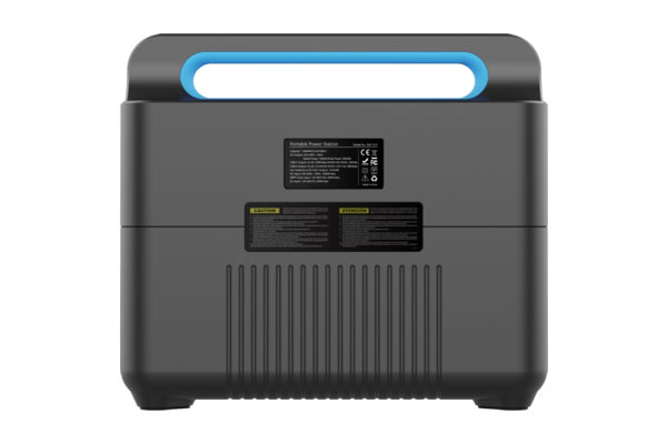 Genergy GZE1515