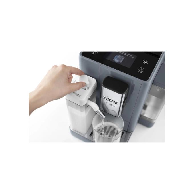 DeLonghi DLSC032 LatteCrema Kit