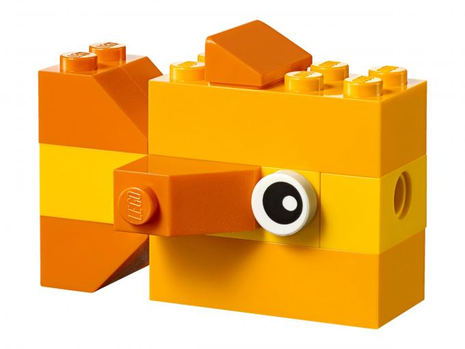LEGO 10713
