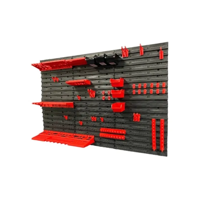 Kistenberg KS_kit26