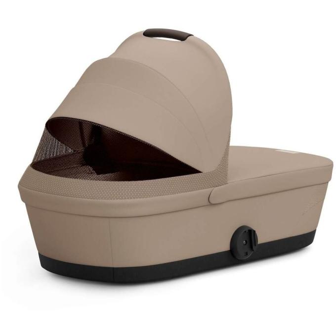 Cybex 524000047