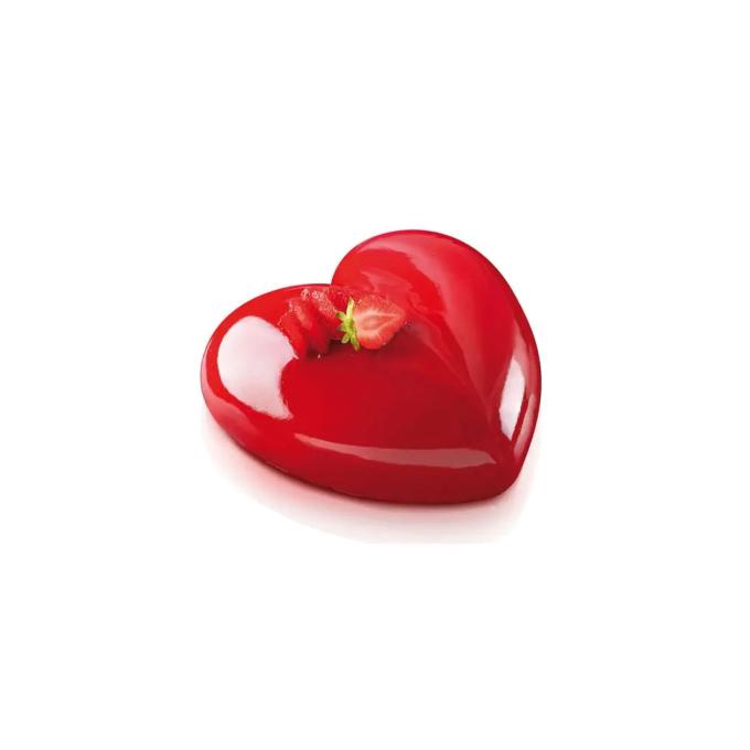 Silikomart AMORE/C