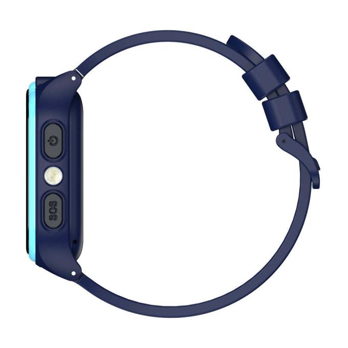 Blackview 6931548323822