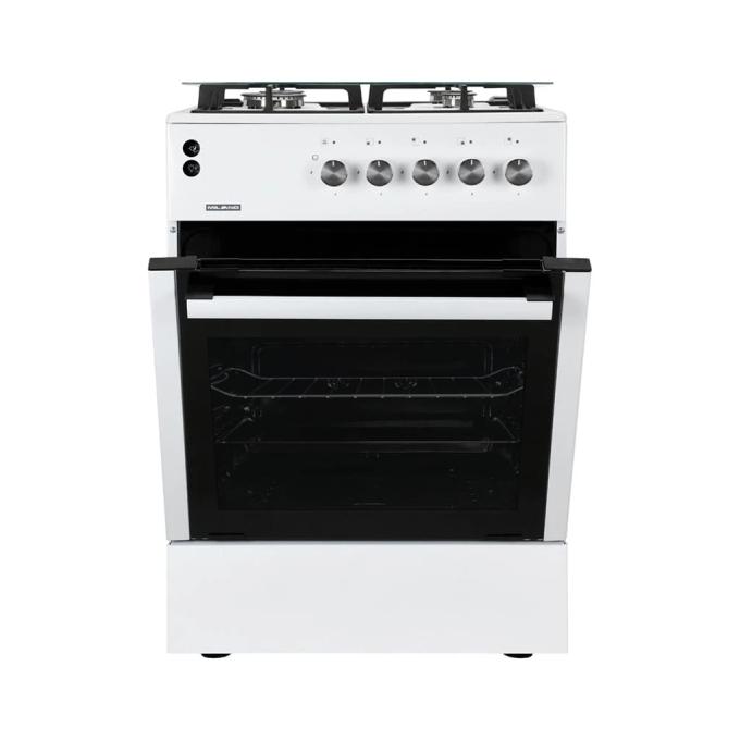 MILANO ML60 G2 /07С+біла