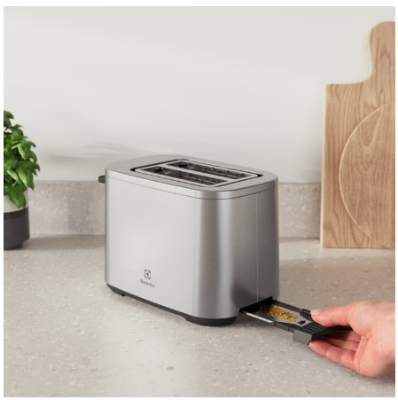 ELECTROLUX 910003704