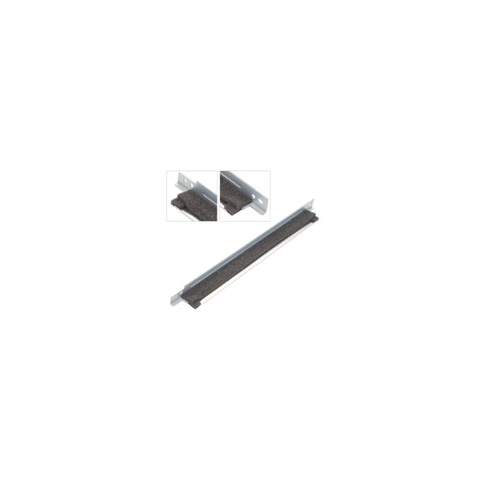 ANK DB-D205S-ANK