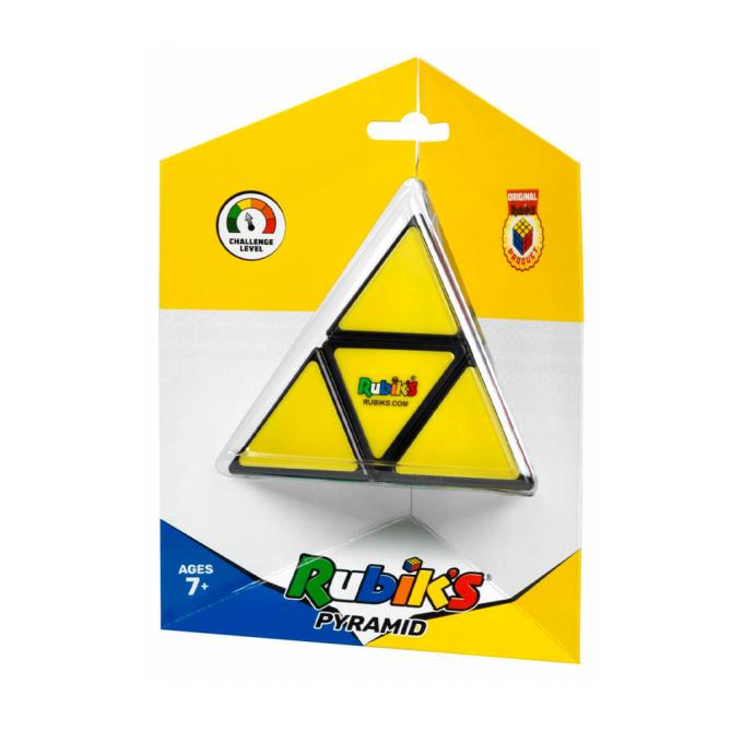 Rubik's 6062662