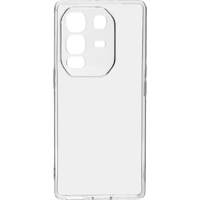 Armorstandart ARM85155